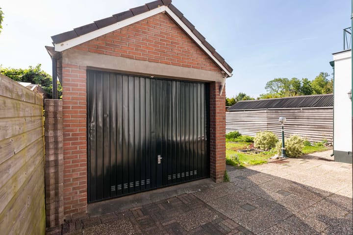 Foto 37 van Prinses Beatrixlaan 120