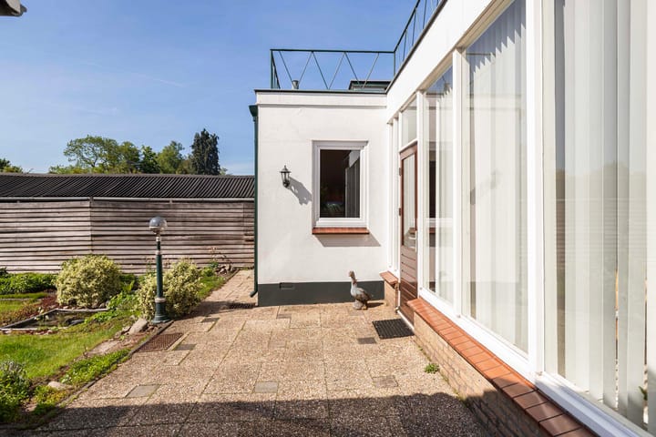 Foto 38 van Prinses Beatrixlaan 120