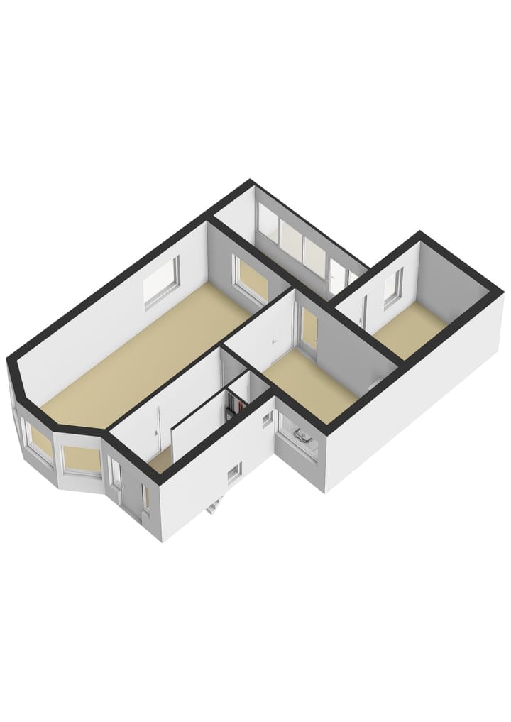 Foto 41 van Prinses Beatrixlaan 120