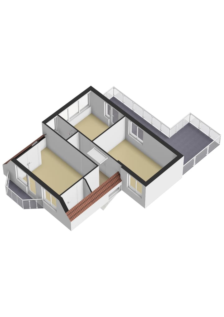 Foto 43 van Prinses Beatrixlaan 120