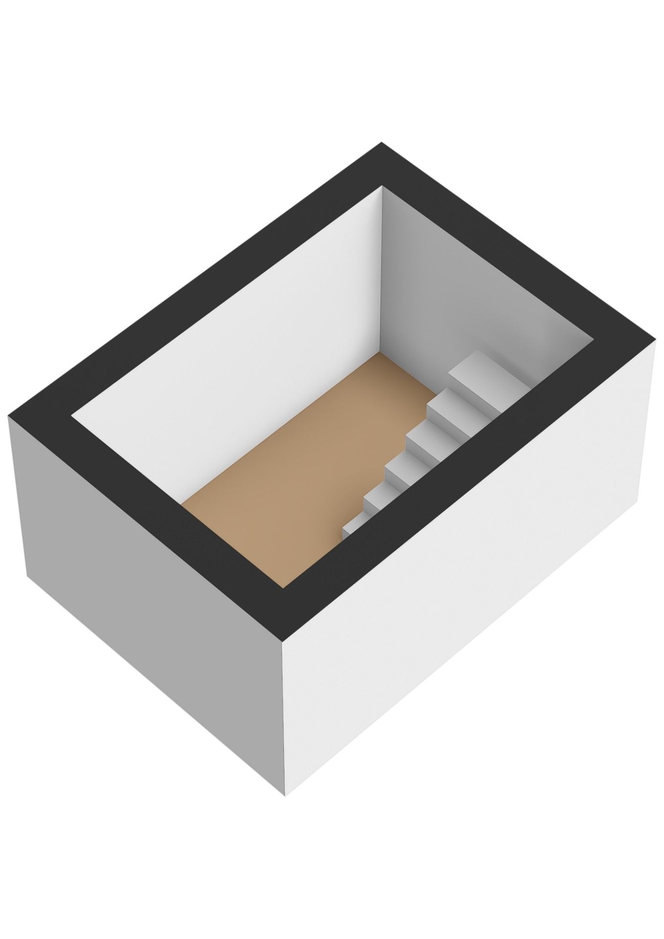 Foto 45 van Prinses Beatrixlaan 120