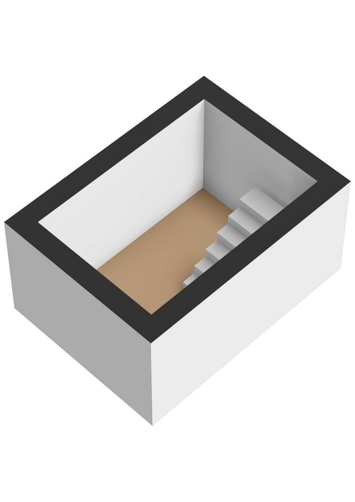 Foto 45 van Prinses Beatrixlaan 120