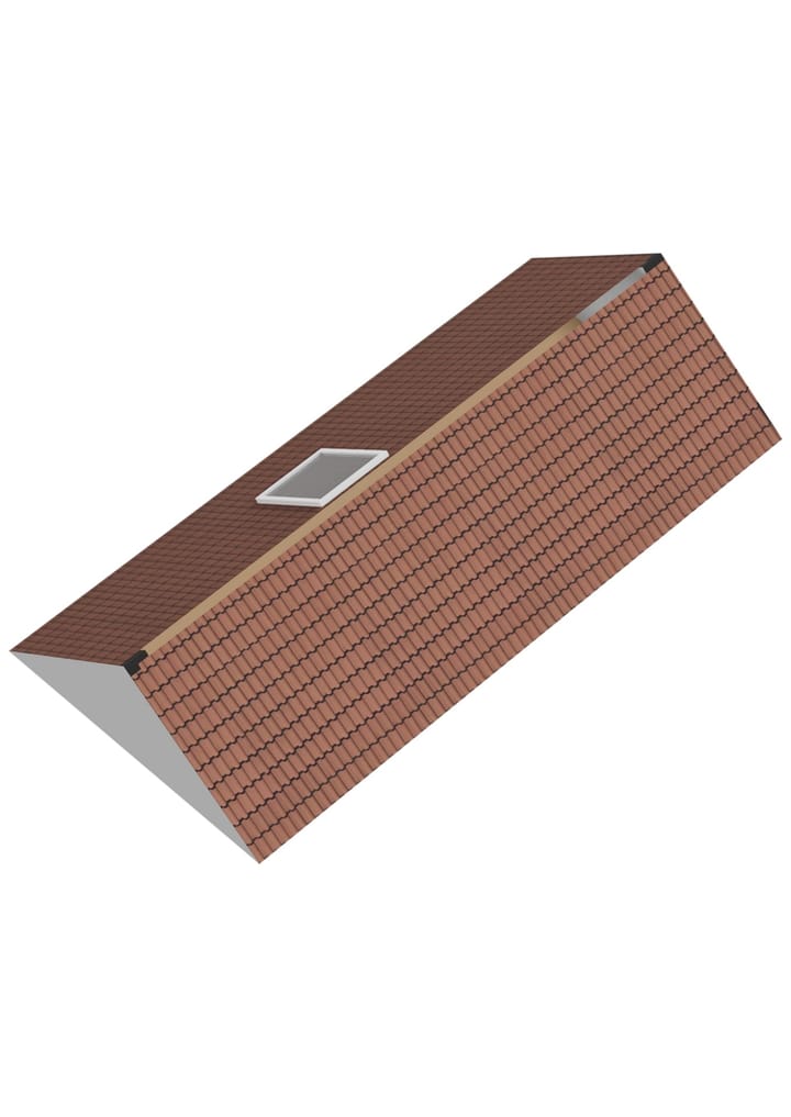 Foto 47 van Prinses Beatrixlaan 120