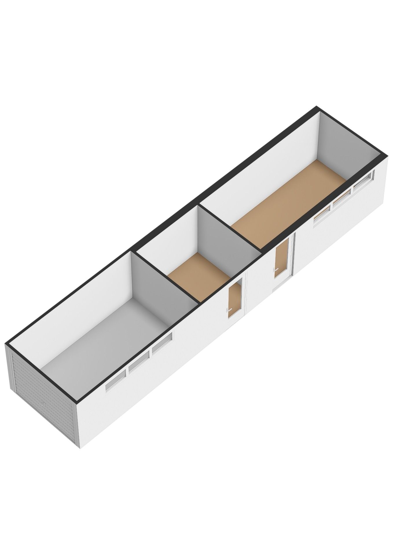 Foto 49 van Prinses Beatrixlaan 120