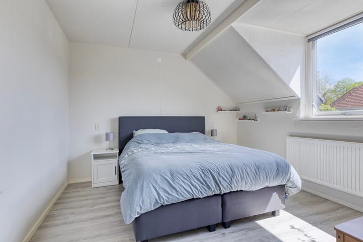 Foto 11 van Voergang 90