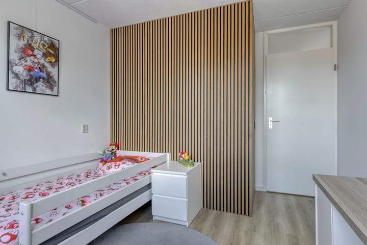 Foto 14 van Voergang 90