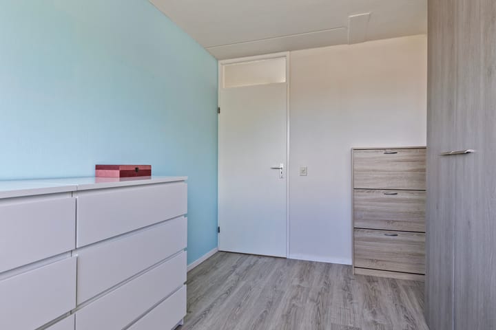 Foto 16 van Voergang 90