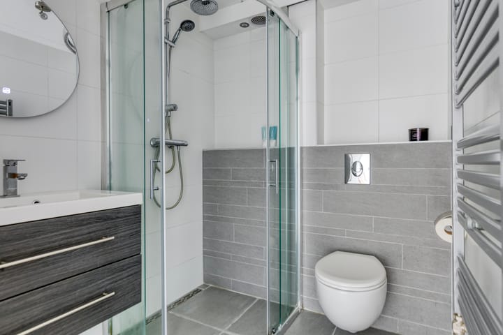 Foto 17 van Voergang 90