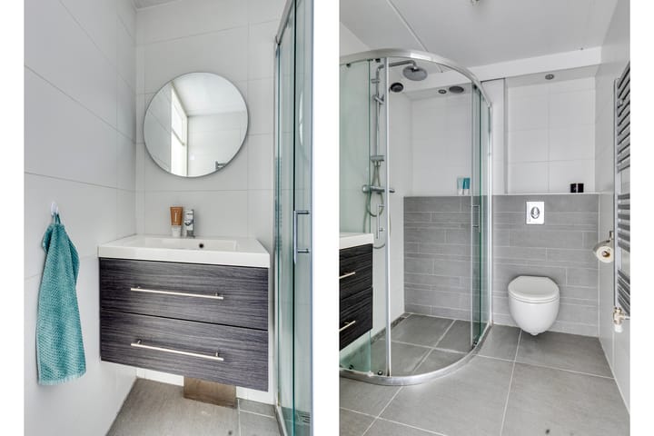 Foto 18 van Voergang 90