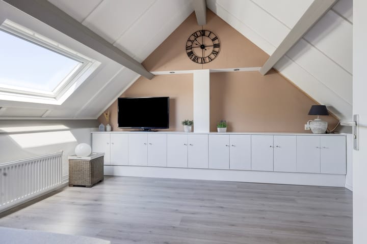 Foto 20 van Voergang 90