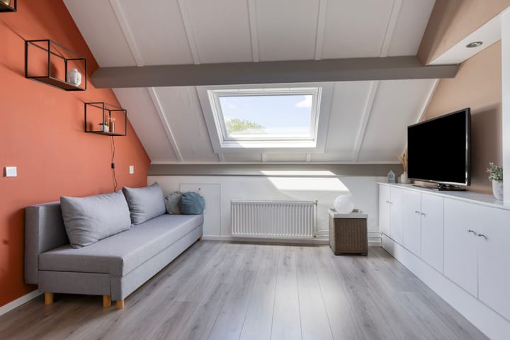 Foto 21 van Voergang 90