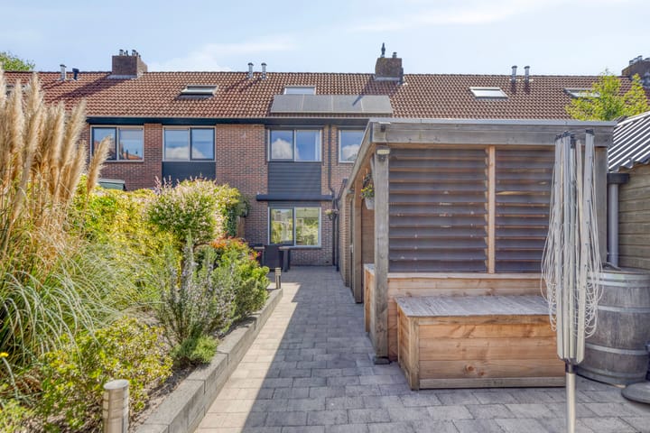 Foto 22 van Voergang 90