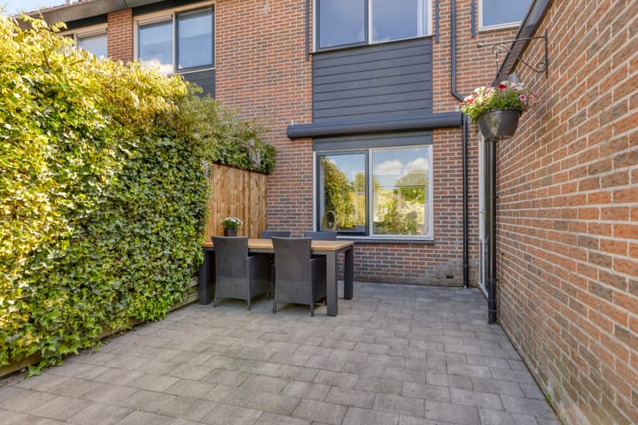 Foto 23 van Voergang 90