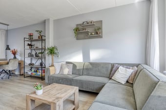 Voergang 90 tertiary image