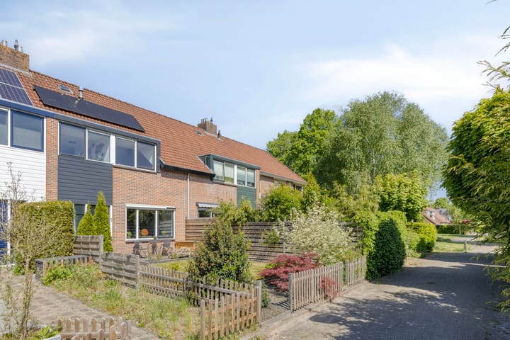 Foto 27 van Voergang 90