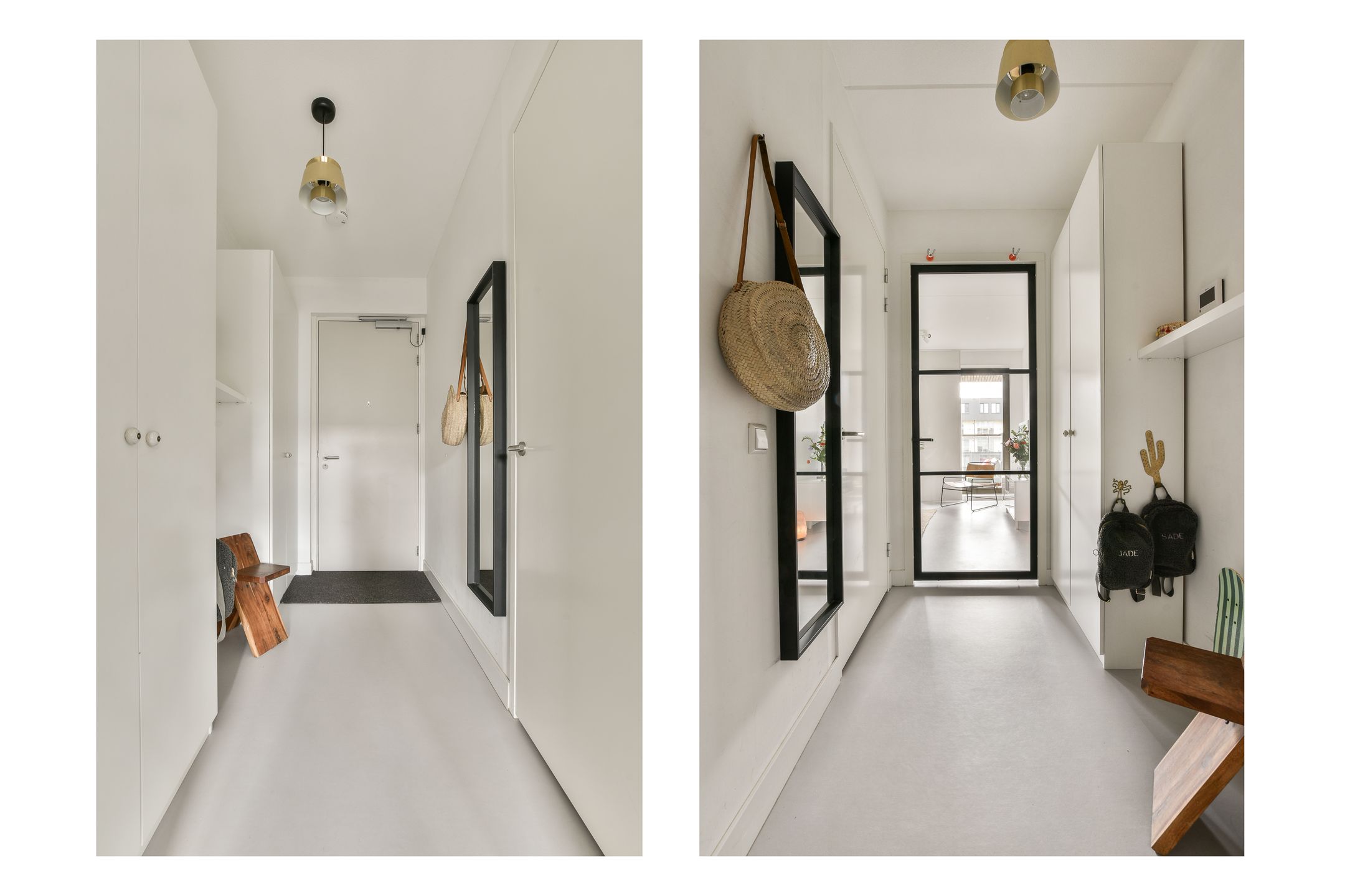 Foto 6 van Cola Debrotstraat 10