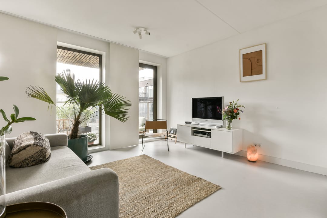 Foto 7 van Cola Debrotstraat 10