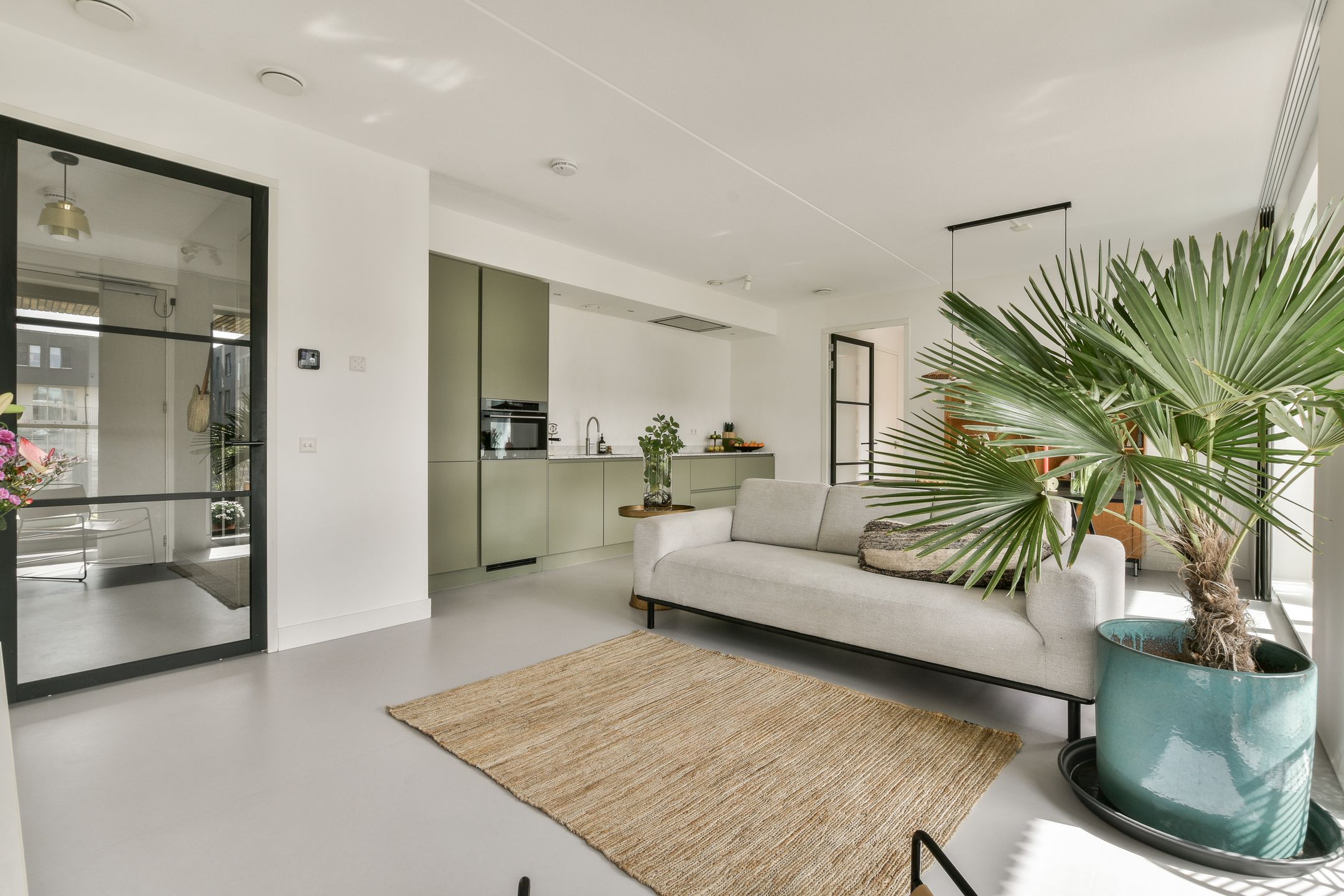 Foto 9 van Cola Debrotstraat 10