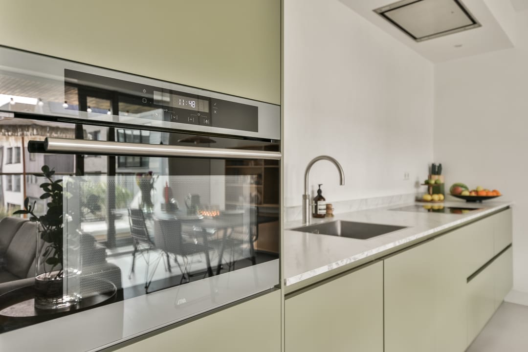 Foto 11 van Cola Debrotstraat 10