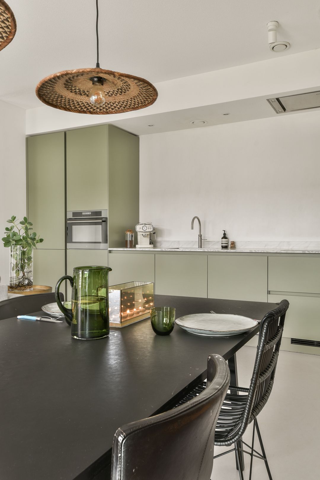 Foto 13 van Cola Debrotstraat 10