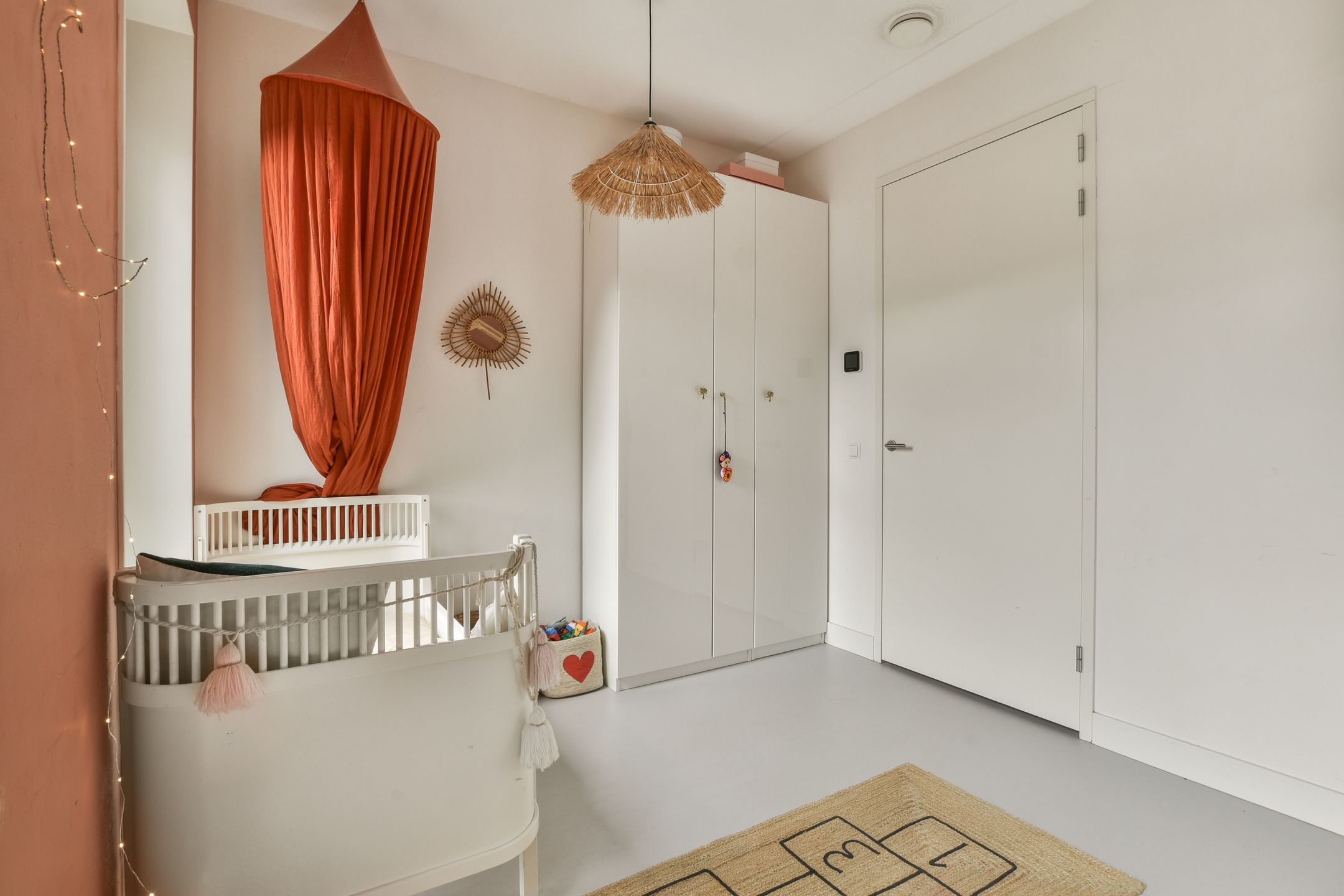 Foto 24 van Cola Debrotstraat 10