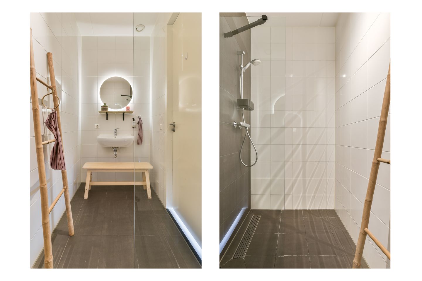 Foto 25 van Cola Debrotstraat 10