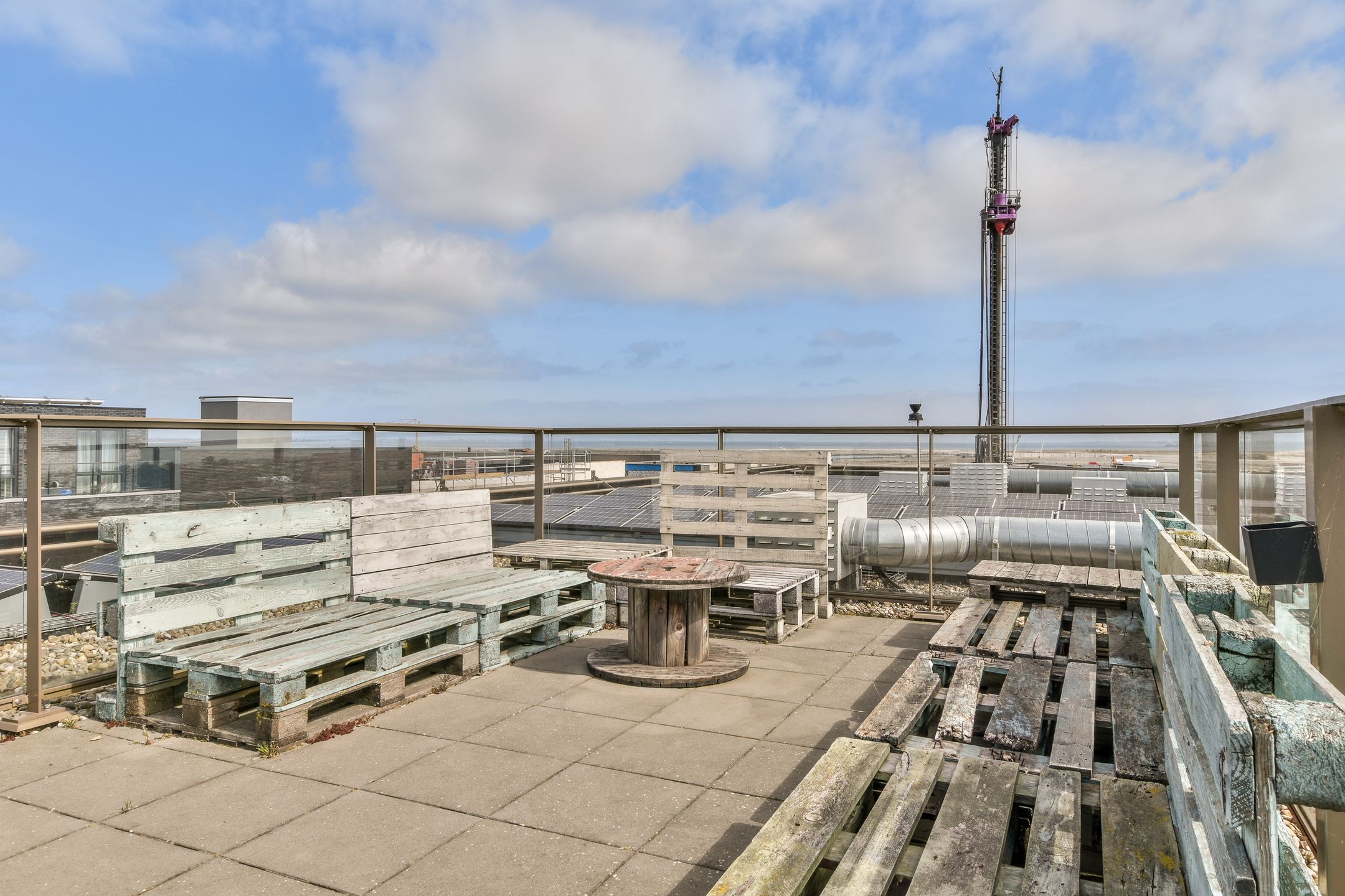 Foto 27 van Cola Debrotstraat 10