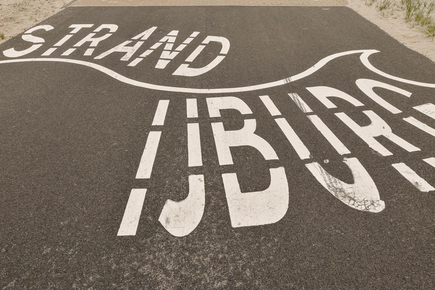 Foto 35 van Cola Debrotstraat 10