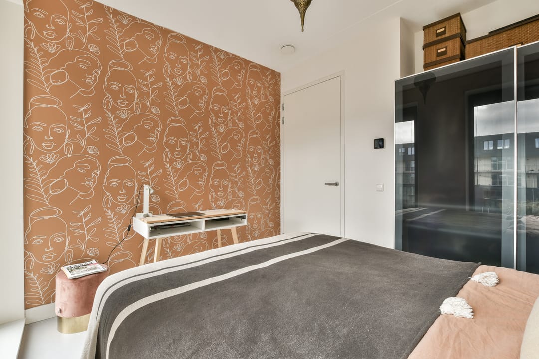 Foto 22 van Cola Debrotstraat 10