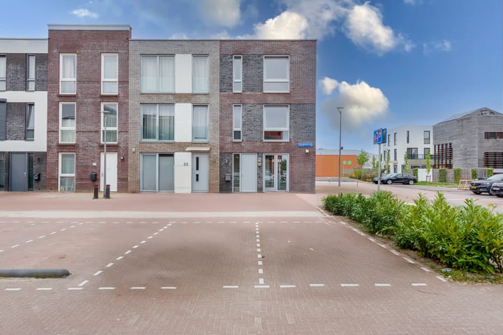 Foto 1 van Menelaosstraat 25