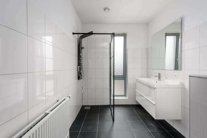 Foto 4 van Menelaosstraat 25