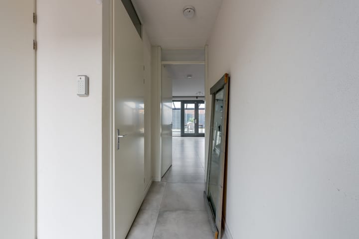 Foto 7 van Menelaosstraat 25