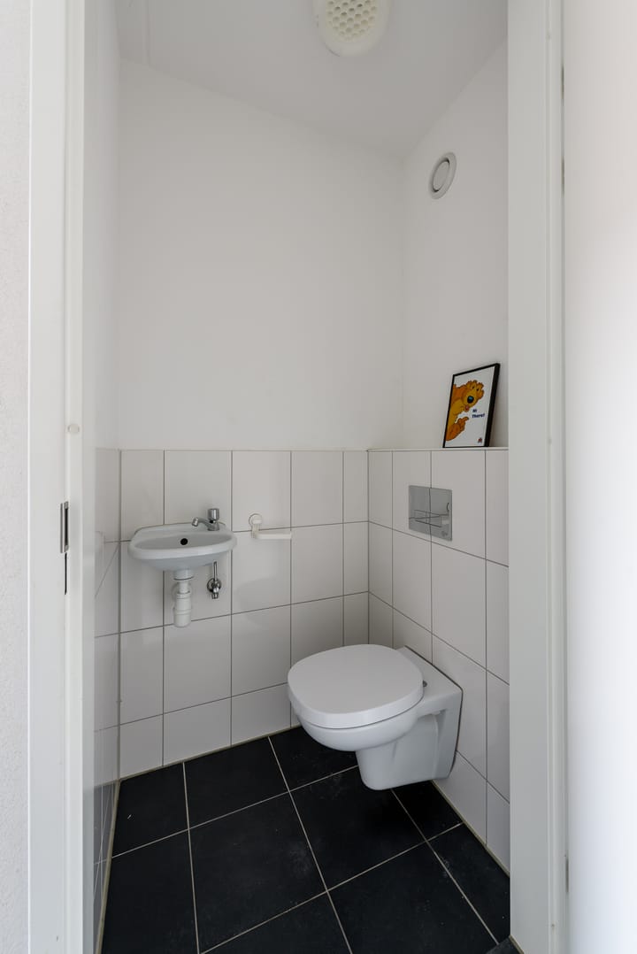 Foto 8 van Menelaosstraat 25