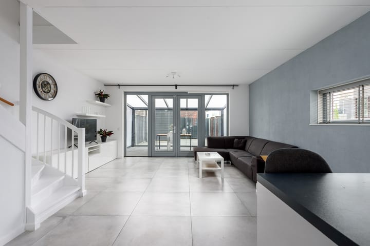 Foto 9 van Menelaosstraat 25