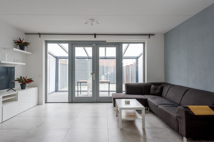 Foto 10 van Menelaosstraat 25