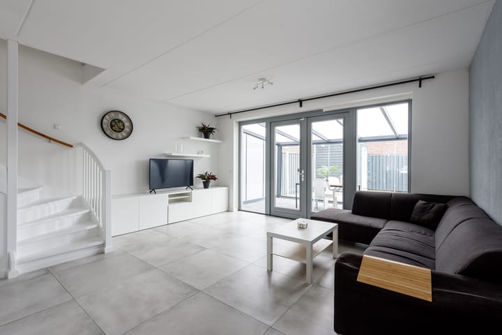 Foto 11 van Menelaosstraat 25