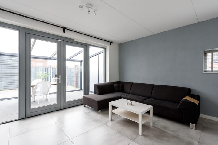 Foto 12 van Menelaosstraat 25