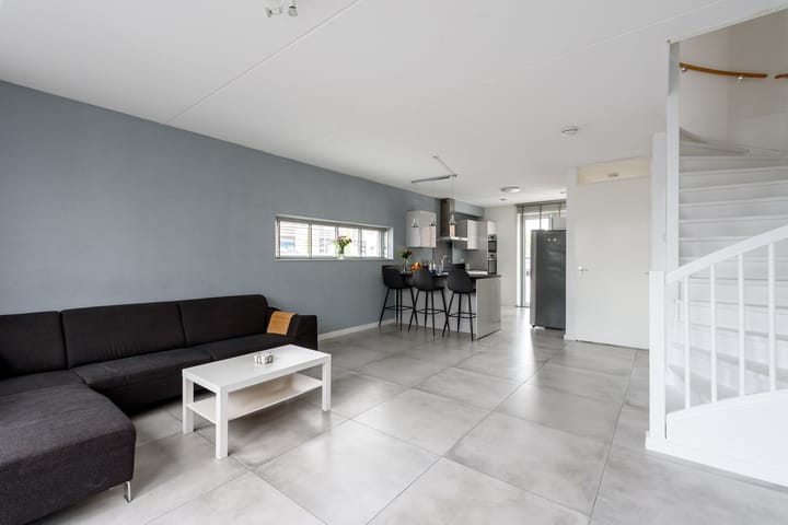 Foto 13 van Menelaosstraat 25