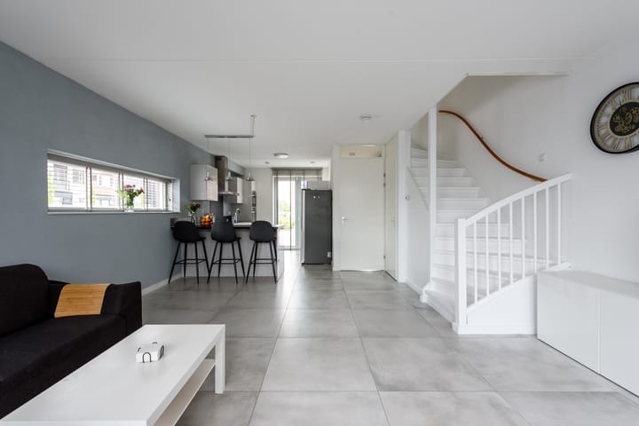 Foto 14 van Menelaosstraat 25