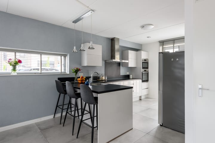 Foto 15 van Menelaosstraat 25