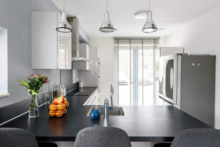 Foto 16 van Menelaosstraat 25