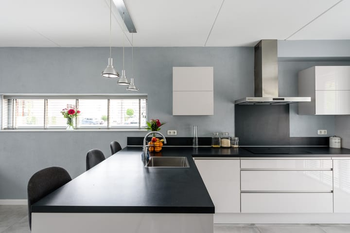 Foto 17 van Menelaosstraat 25