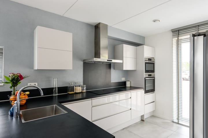 Foto 18 van Menelaosstraat 25