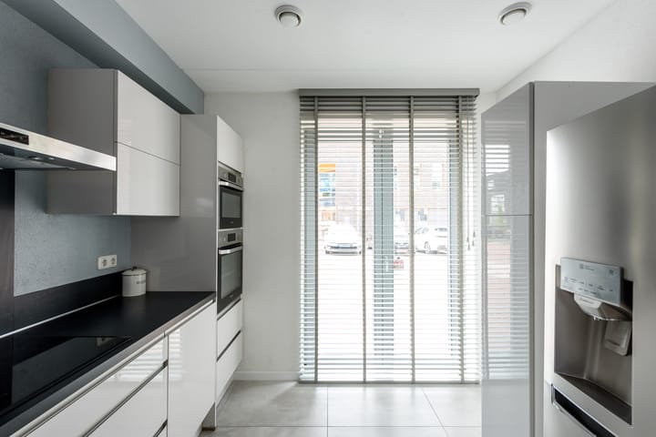 Foto 19 van Menelaosstraat 25