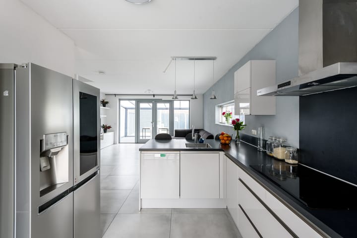 Foto 21 van Menelaosstraat 25