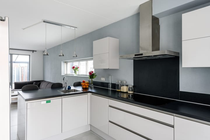 Foto 22 van Menelaosstraat 25