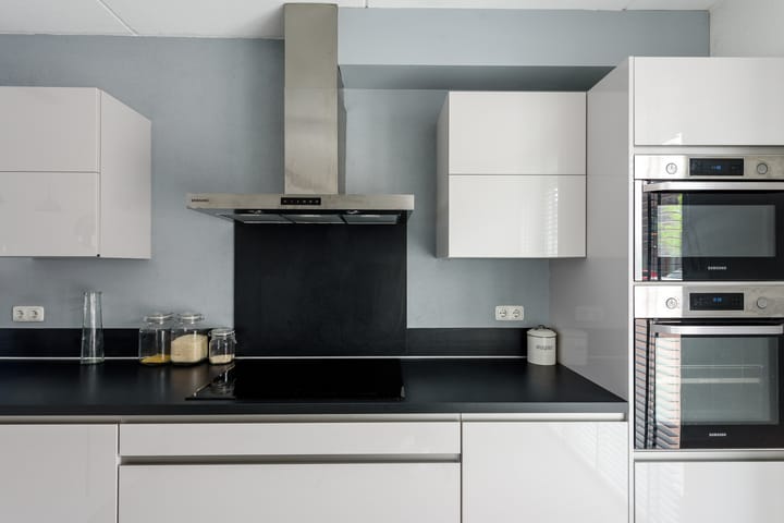 Foto 23 van Menelaosstraat 25