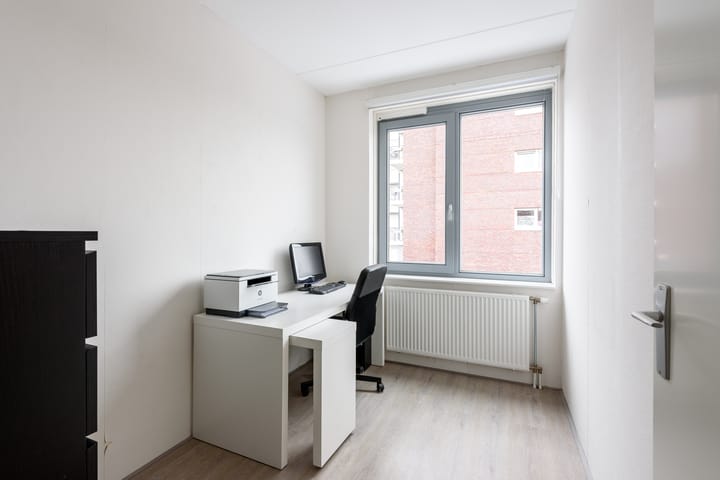 Foto 25 van Menelaosstraat 25