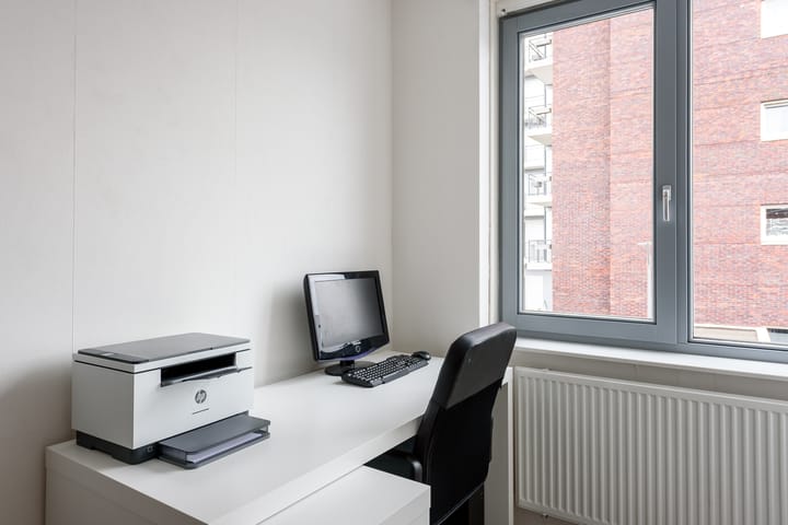 Foto 26 van Menelaosstraat 25