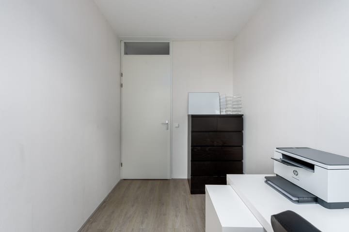 Foto 27 van Menelaosstraat 25